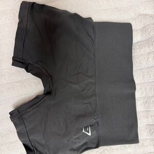 Gymshark Everyday Seamless Shorts